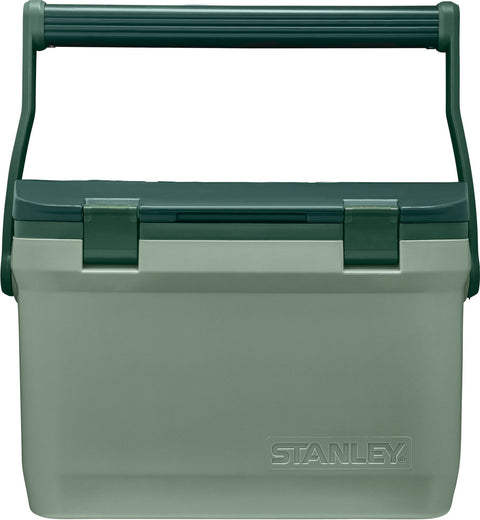 Stanley Glacière Adventure Easy-Carry Outdoor 15L