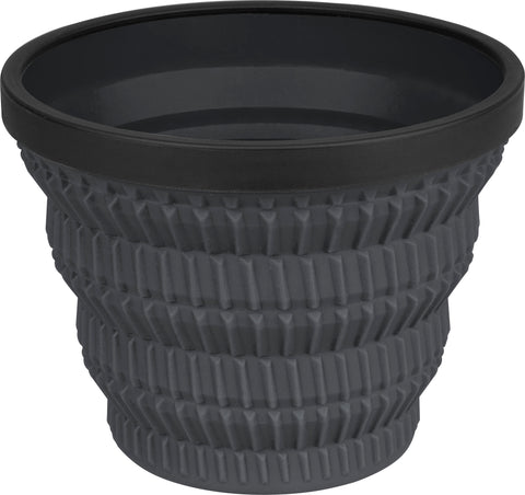 Sea to Summit Tasse X Cool Grip