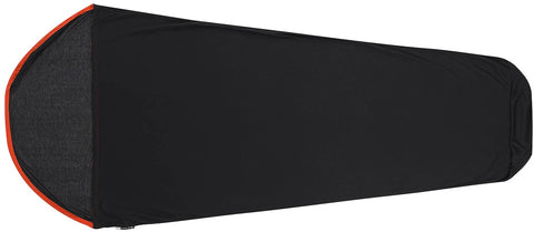 Sea to Summit Drap de voyage Thermolite® - REACTOR