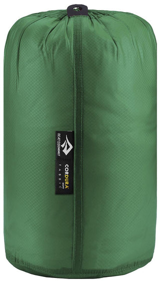 Sea to Summit Ultra-Sil Sac fourre-tout - XXS - 2.5 L