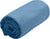 Sea to Summit Serviette Airlite - Moyen 40 x 20 in - Moonlight Blue