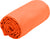 Sea to Summit Serviette Airlite - Moyen 40 x 20 in - Outback Orange