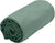 Sea to Summit Serviette Airlite - Moyen 40 x 20 in - Sage Green