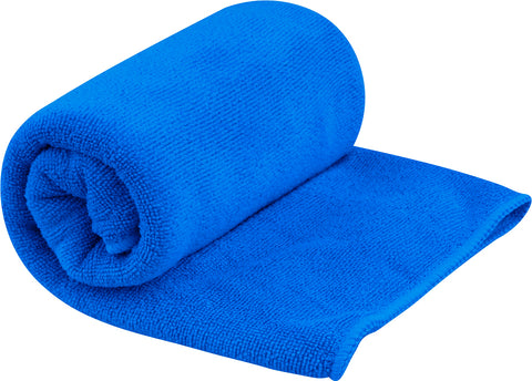 Sea to Summit Tek Towel - Très Petit
