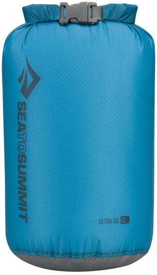 Sea to Summit Sac au sec Ultra-Sil 4L