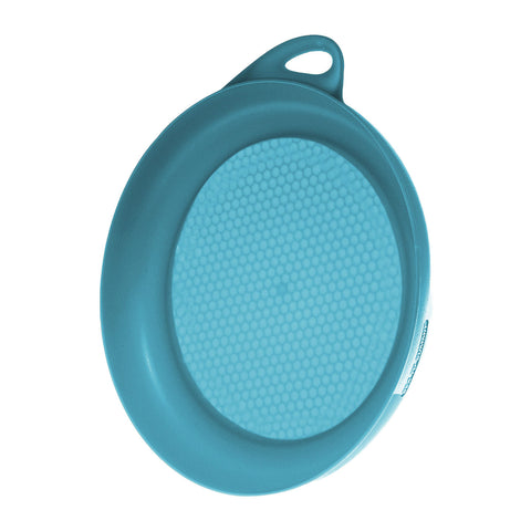 Sea to Summit Plat Delta