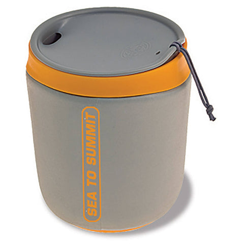 Sea to Summit Tasse Isolée Delta