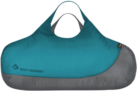 Sea to Summit Sac Ultra-Sil 40 L Duffel