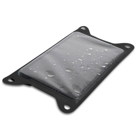 Sea to Summit Étui imperméable pour tablette TPU Guide Grand