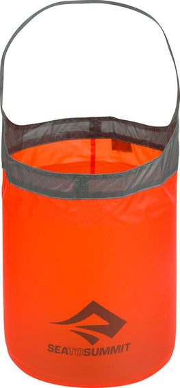 Sea to Summit Sceau pliant Ultra-Sil - 10L