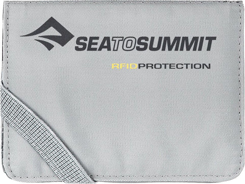 Sea to Summit Porte-cartes Travelling Light RFID