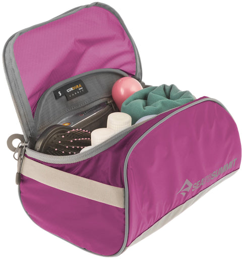 Sea to Summit Toiletry Cell - Petit