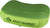 Sea to Summit Oreiller Aeros Premium - Grand format - Lime Green