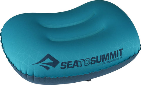 Sea to Summit Oreiller Aeros Ultra Light - Grande