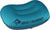 Sea to Summit Oreiller Aeros Ultra Light - Grande - Aqua