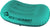 Sea to Summit Oreiller Aeros Ultra Light - Grande - Sea Foam Green