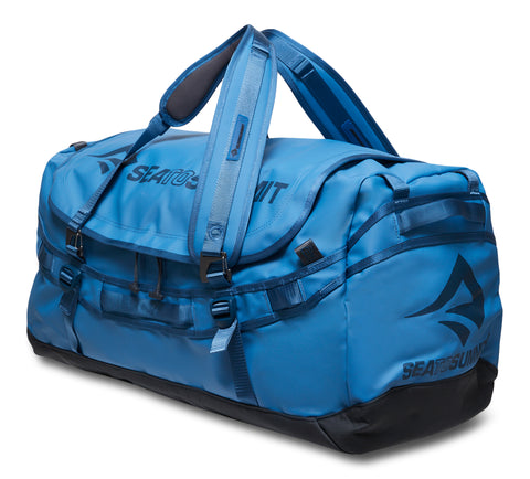 Sea to Summit Sac de sport 90L