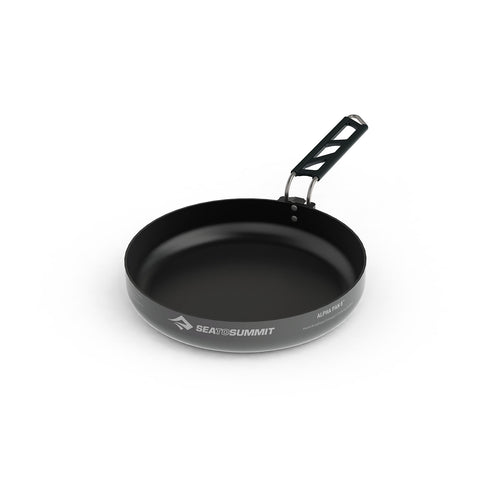 Sea to Summit Poêle Alpha 8 pouces