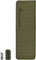 Sea to Summit Matelas de sol auto-gonflant Camp Plus - Rectangulaire grand - Green