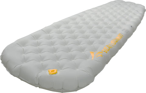 Sea to Summit Matelas de sol EtherLight XT [Régulier]