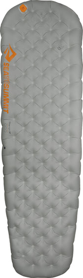 Sea to Summit Matelas de sol isolé EtherLight XT [Régulier]