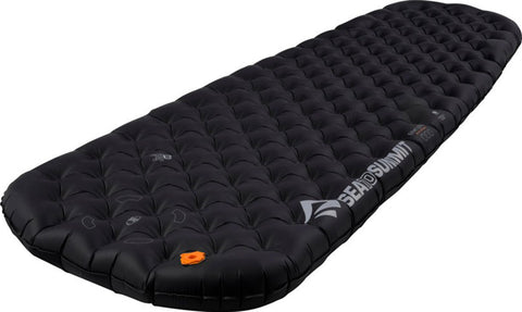 Sea to Summit Matelas de sol Ether Light XT [Grand]