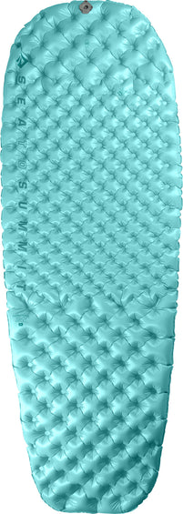 Sea to Summit Matelas isolé Comfort Light Grand - Femme