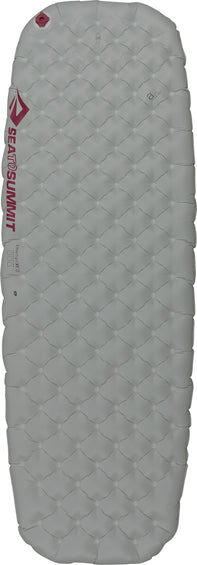 Sea to Summit Matelas de sol isolé Ether Light XT [Grand] - Femme