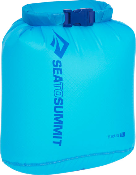 Sea to Summit Sac étanche Ultra-Sil - 3L