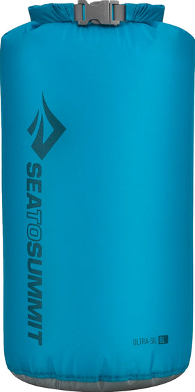 Sea to Summit Sac étanche Ultra-Sil 8L