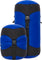 Sea to Summit Sac de compression léger 5L - Surf