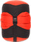 Sea to Summit Sac de compression léger 8L - Spicy