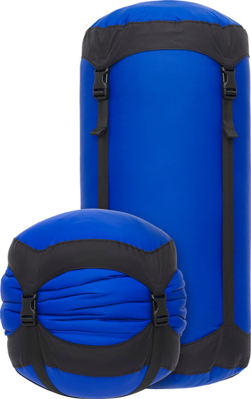 Sea to Summit Sac de compression léger 20L