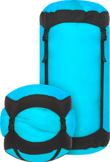 Sea to Summit Sac de compression Ultra-Sil 20L