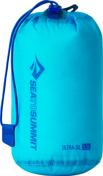 Sea to Summit Sac de rangement Ultra-Sil - 1.5L