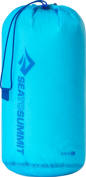 Sea to Summit Sac de rangement Ultra-Sil - 8L