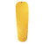 Sea to Summit Matelas de sol UltraLight [Régulier] - Yellow
