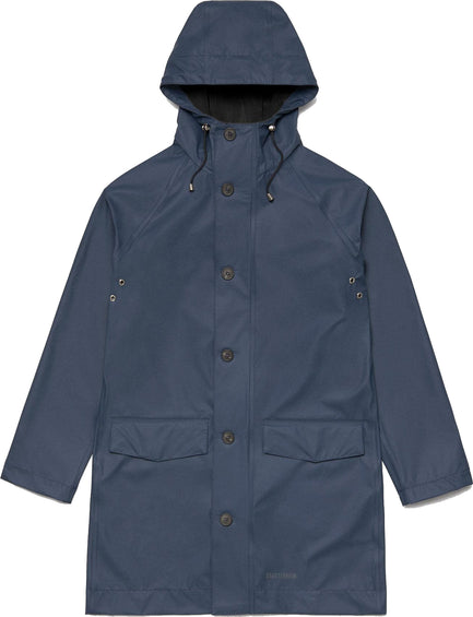 Stutterheim Imperméable Ekeby Lightweigt - Unisexe