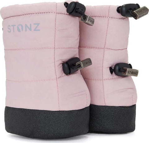 Stonz Bottines Puffer - Petit-enfants