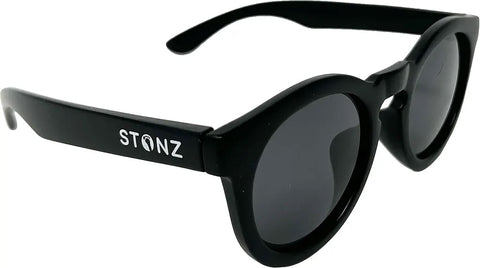 Stonz Lunettes de soleil Eco Sunnies - Enfant