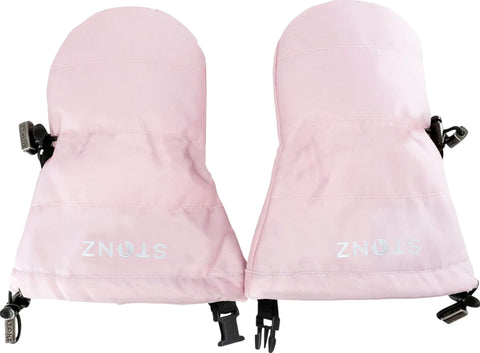 Stonz Mitaines - Bébé