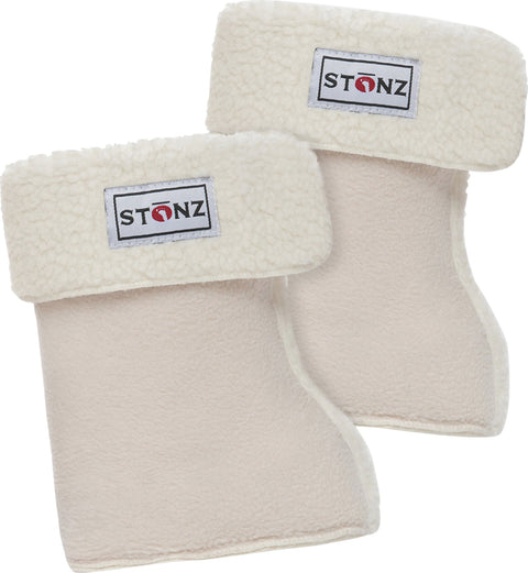 Stonz Chaussons pour bottions - Enfant