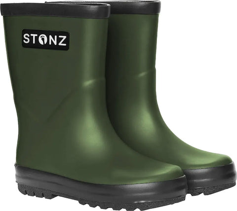 Stonz Bottes de pluie - Enfant