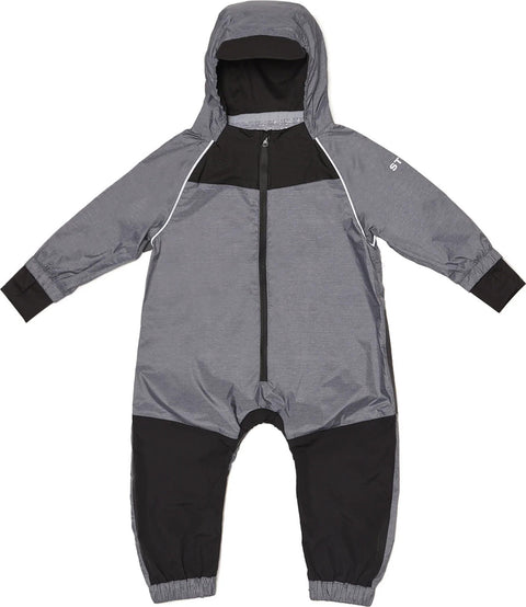 Stonz Combinaison de pluie - Enfant