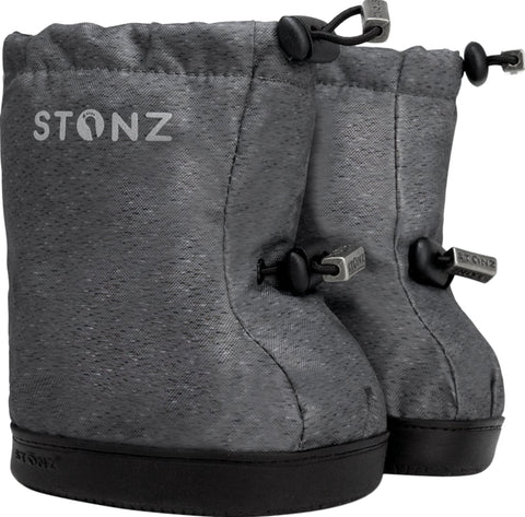 Stonz Bottines - Tout-petit