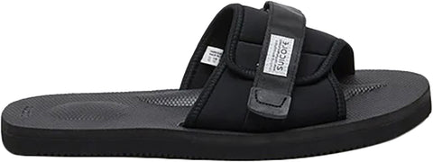 SUICOKE Sandales PADRI - Unisexe