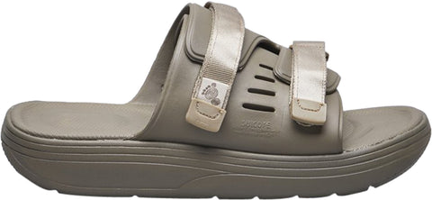 SUICOKE Sandales URICH - Unisexe