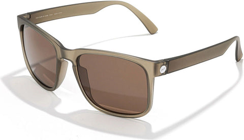 Sunski Lunettes de soleil Kiva