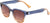 Sunski Lunettes de soleil Miho - Unisexe - Dawn Terra Fade