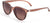 Sunski Lunettes de soleil Makani - Terra Fade